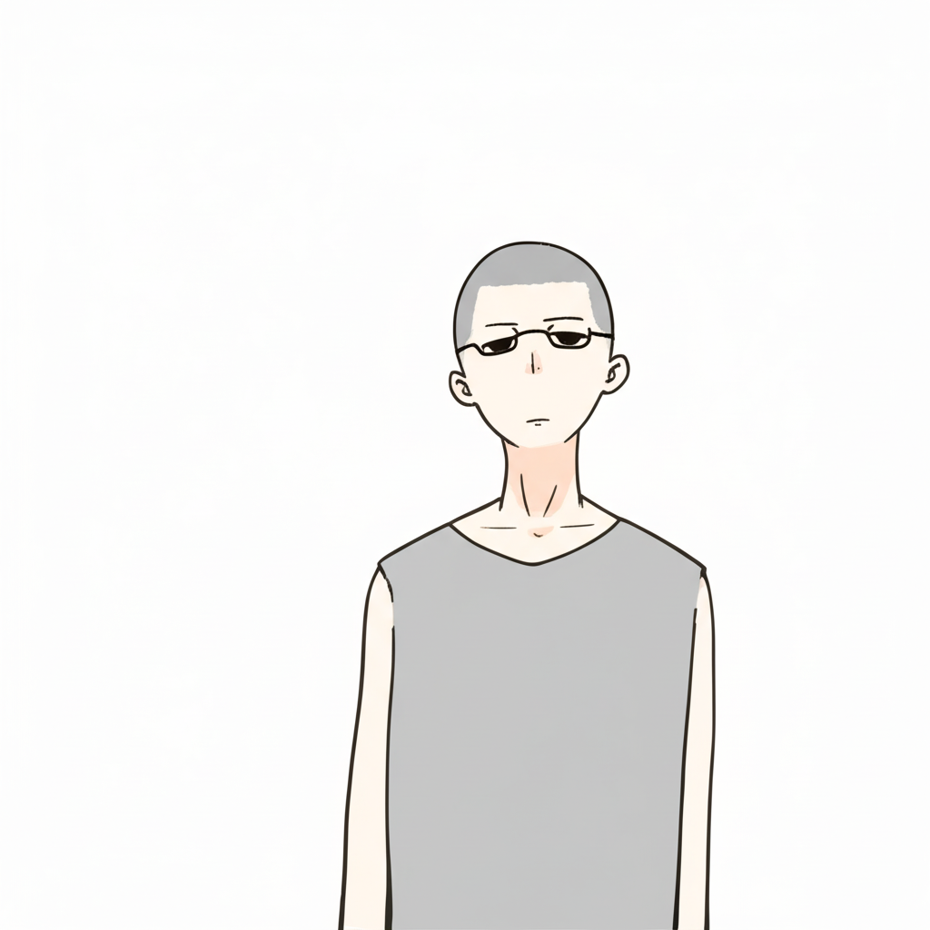 イメージ画像