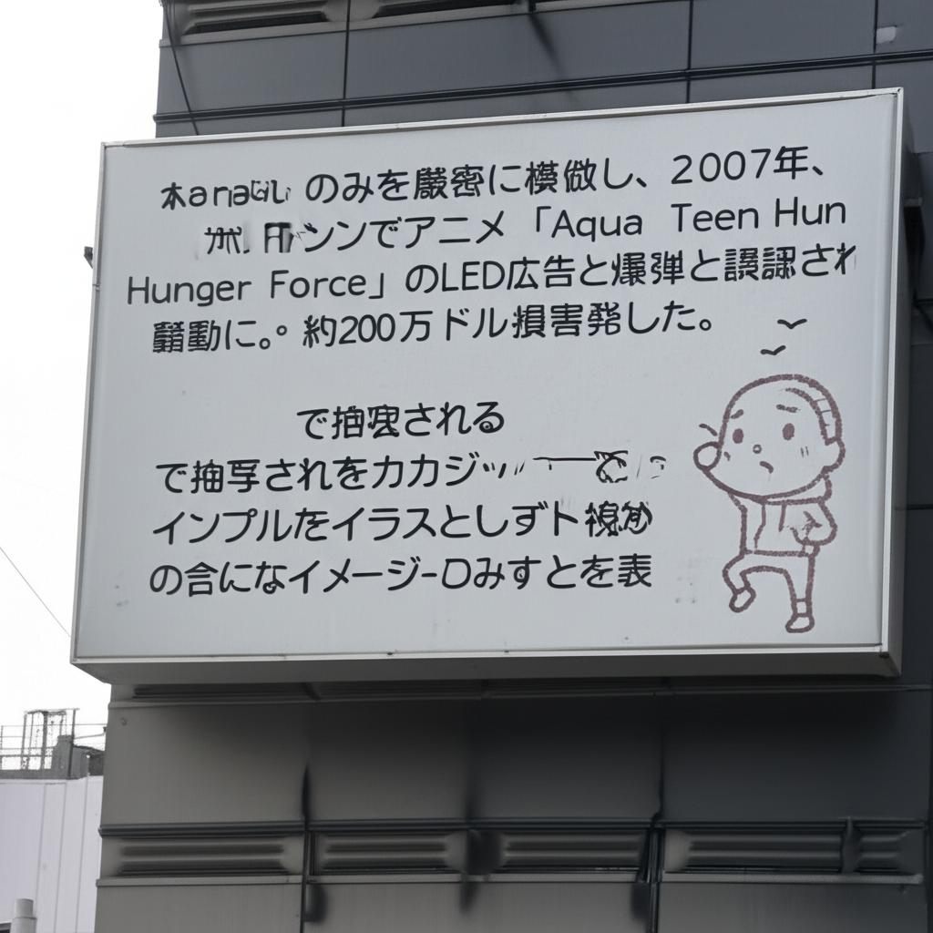 イメージ画像