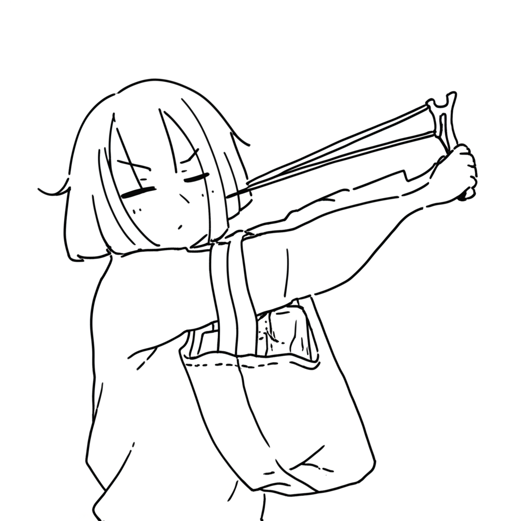 イメージ画像