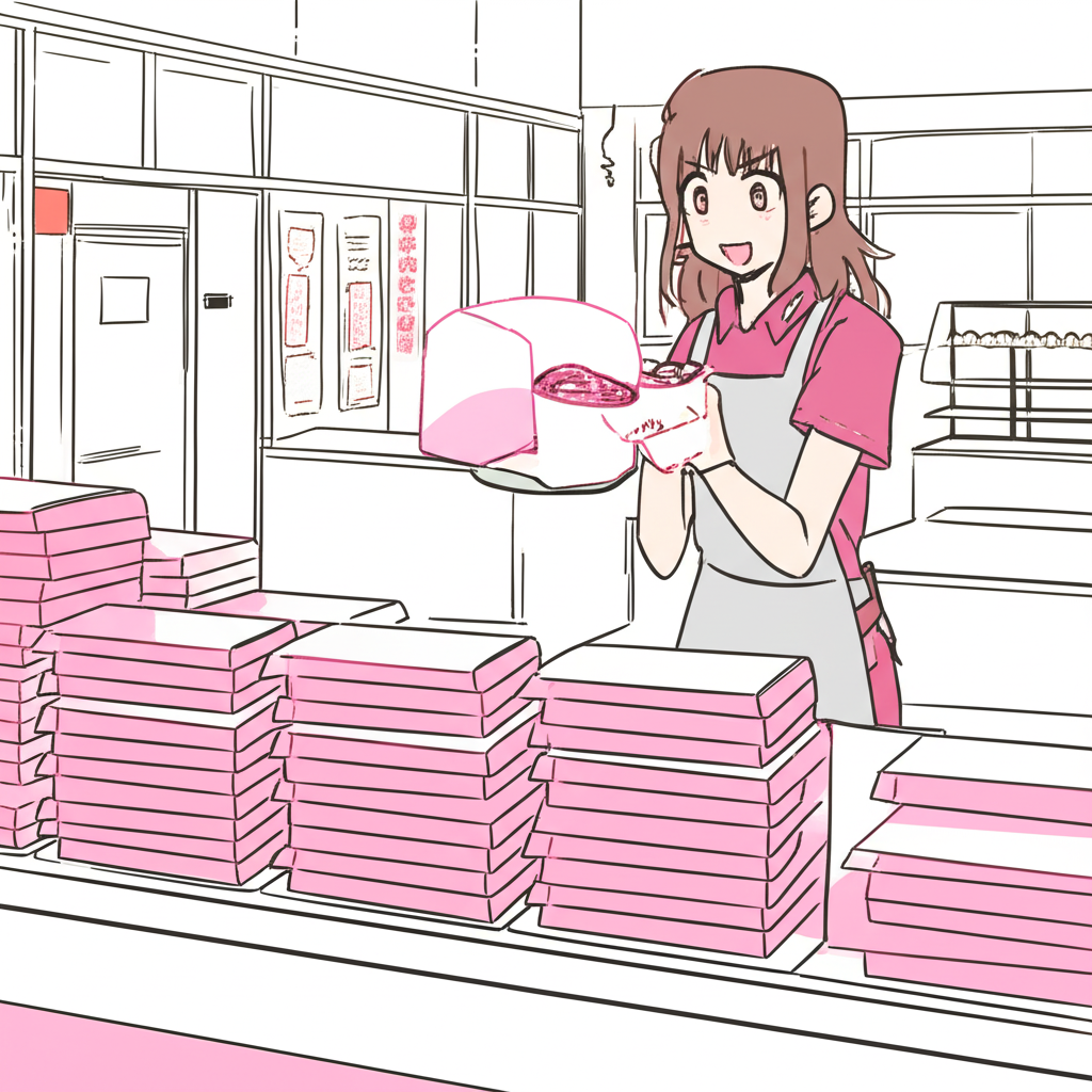イメージ画像