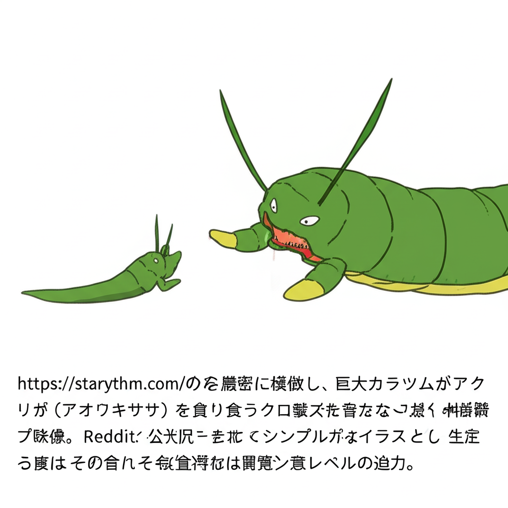 イメージ画像