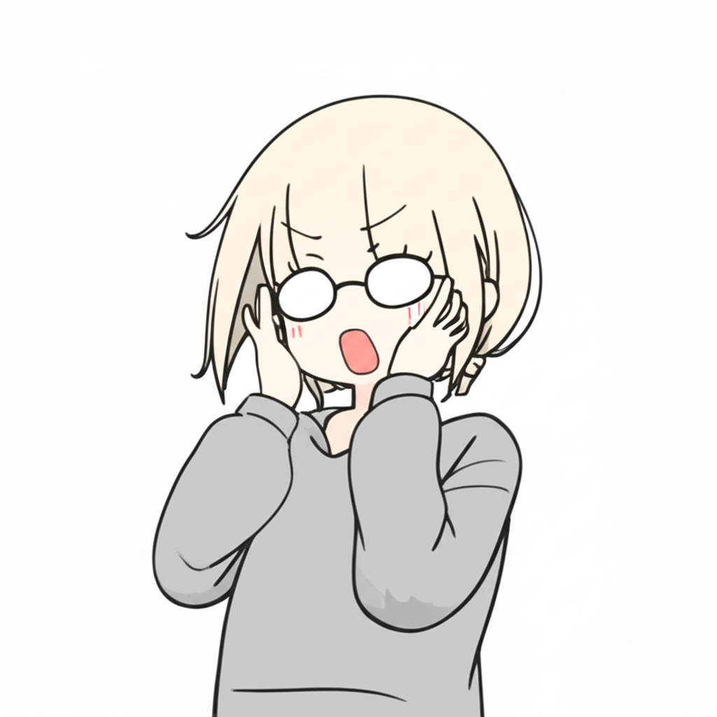 イメージ画像