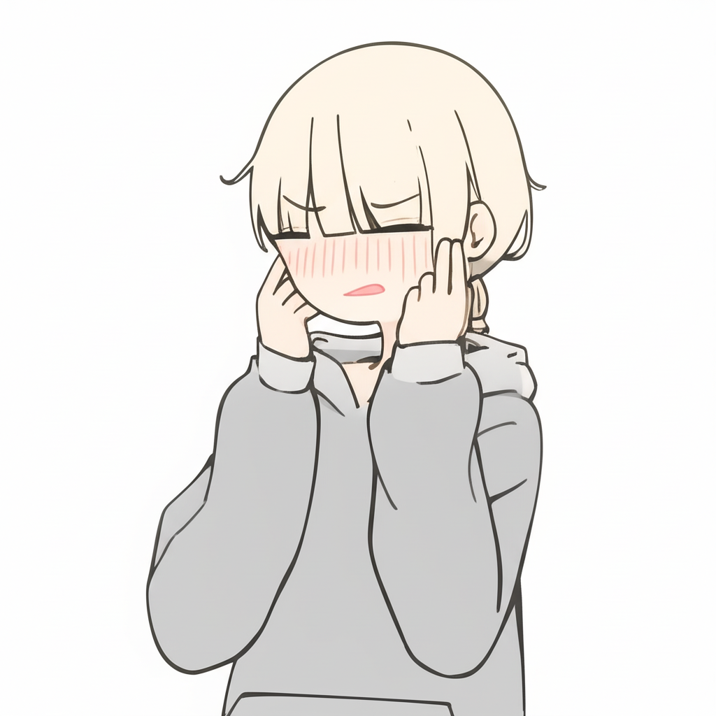 イメージ画像