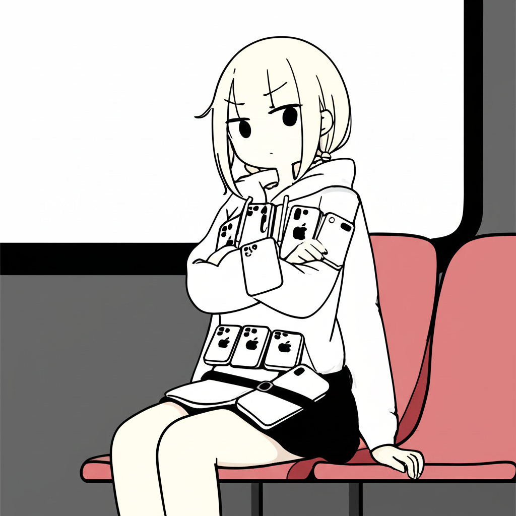 イメージ画像