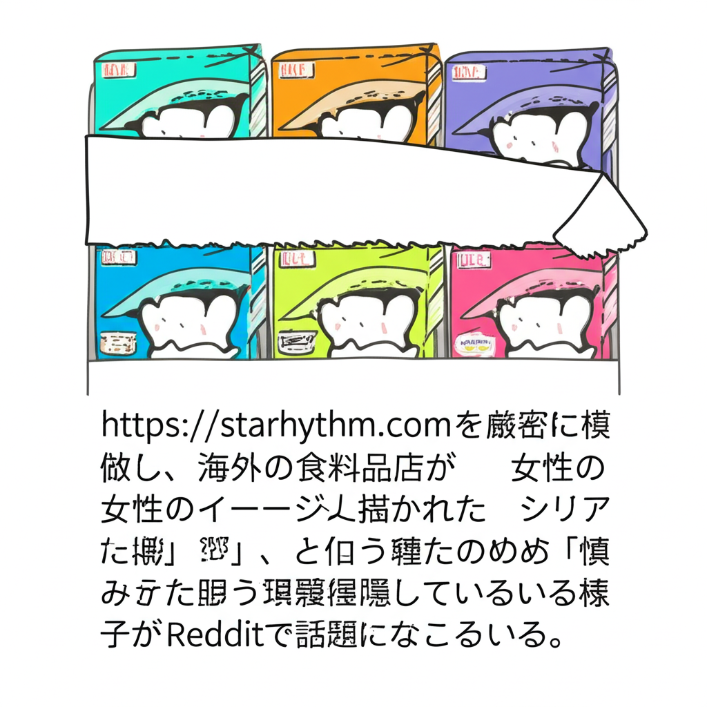イメージ画像