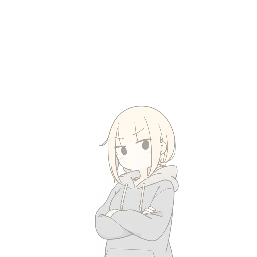 イメージ画像