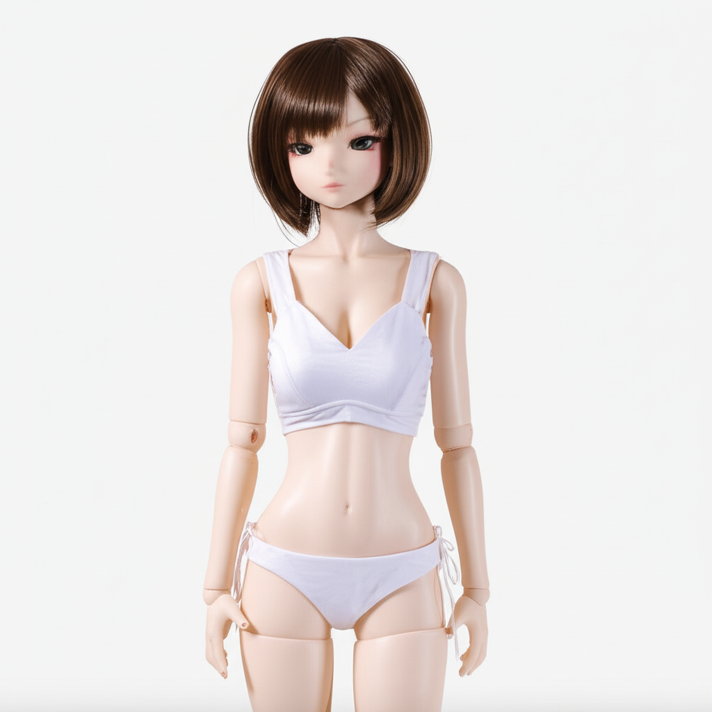 イメージ画像