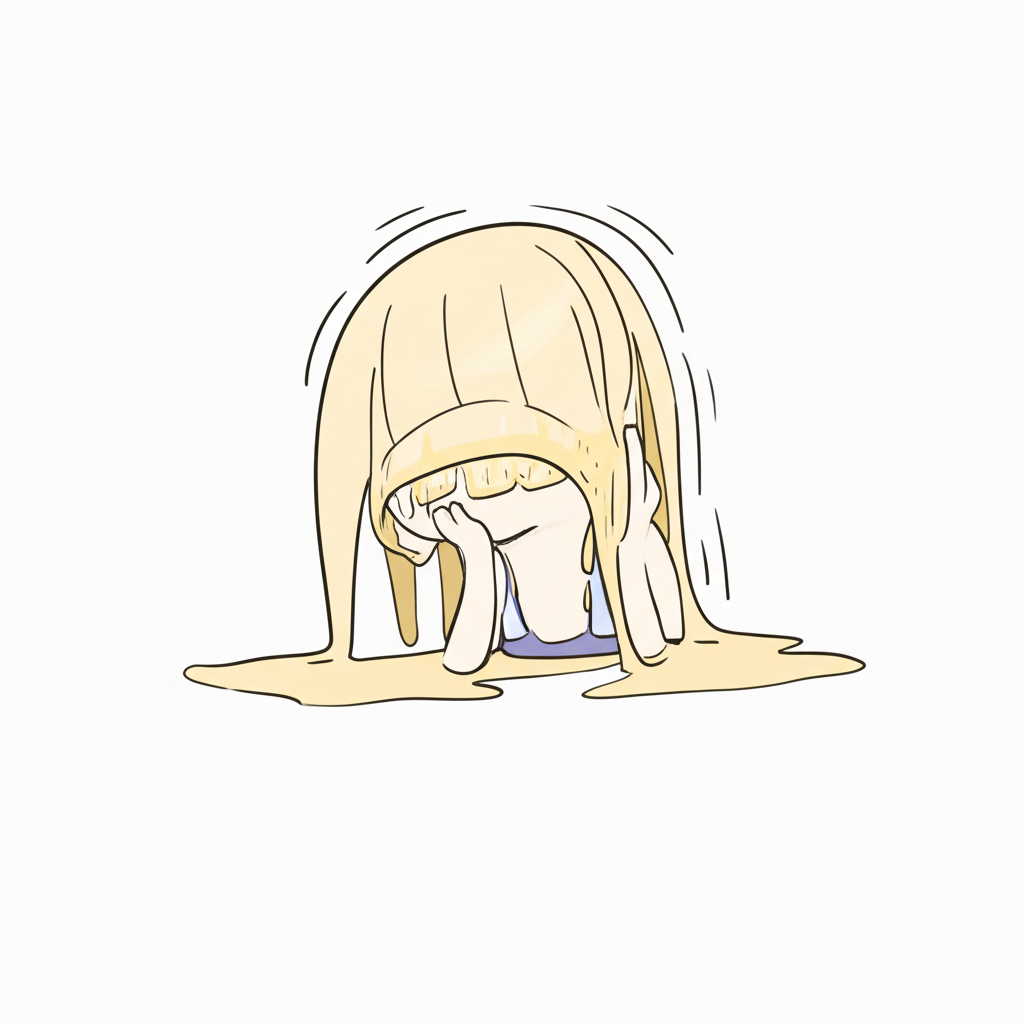 イメージ画像