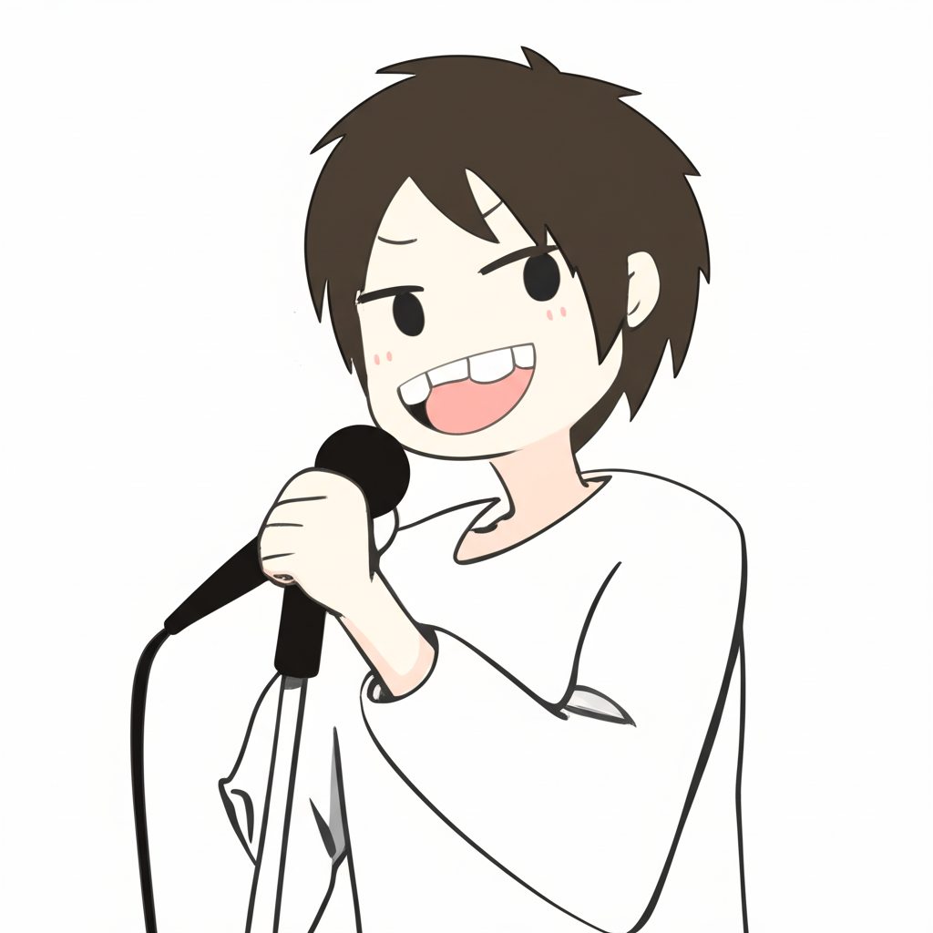 イメージ画像