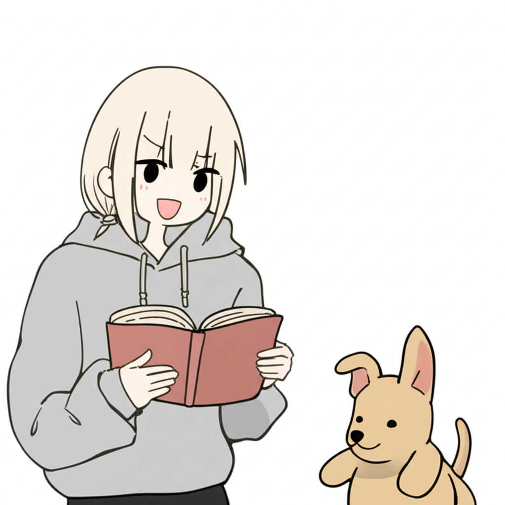 イメージ画像