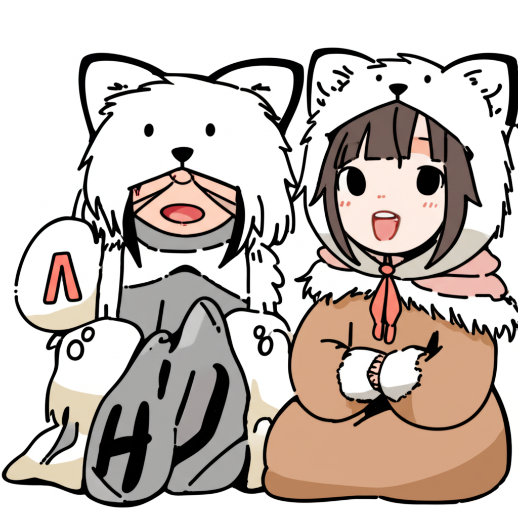 イメージ画像