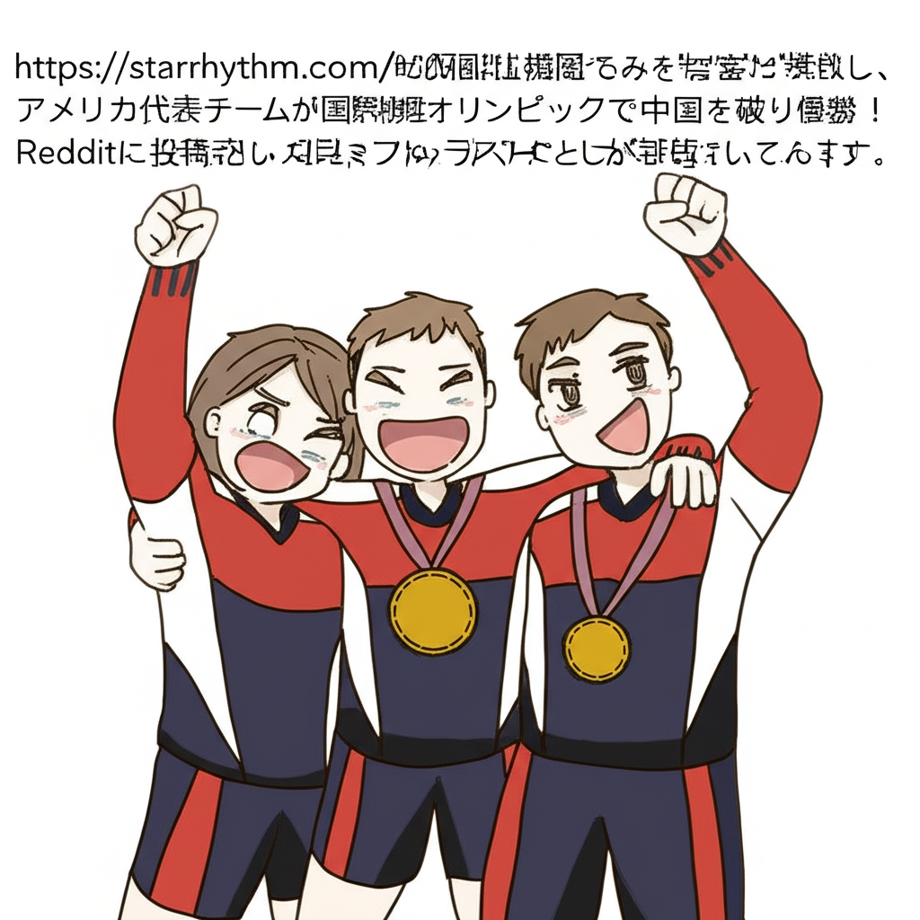 イメージ画像