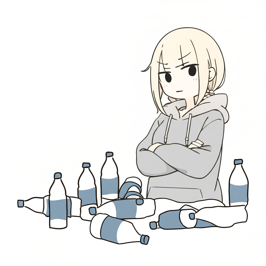 イメージ画像
