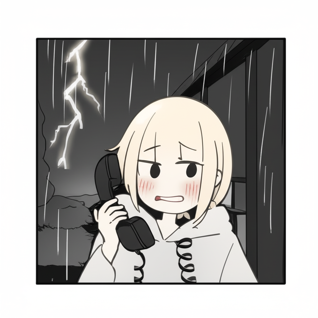 イメージ画像