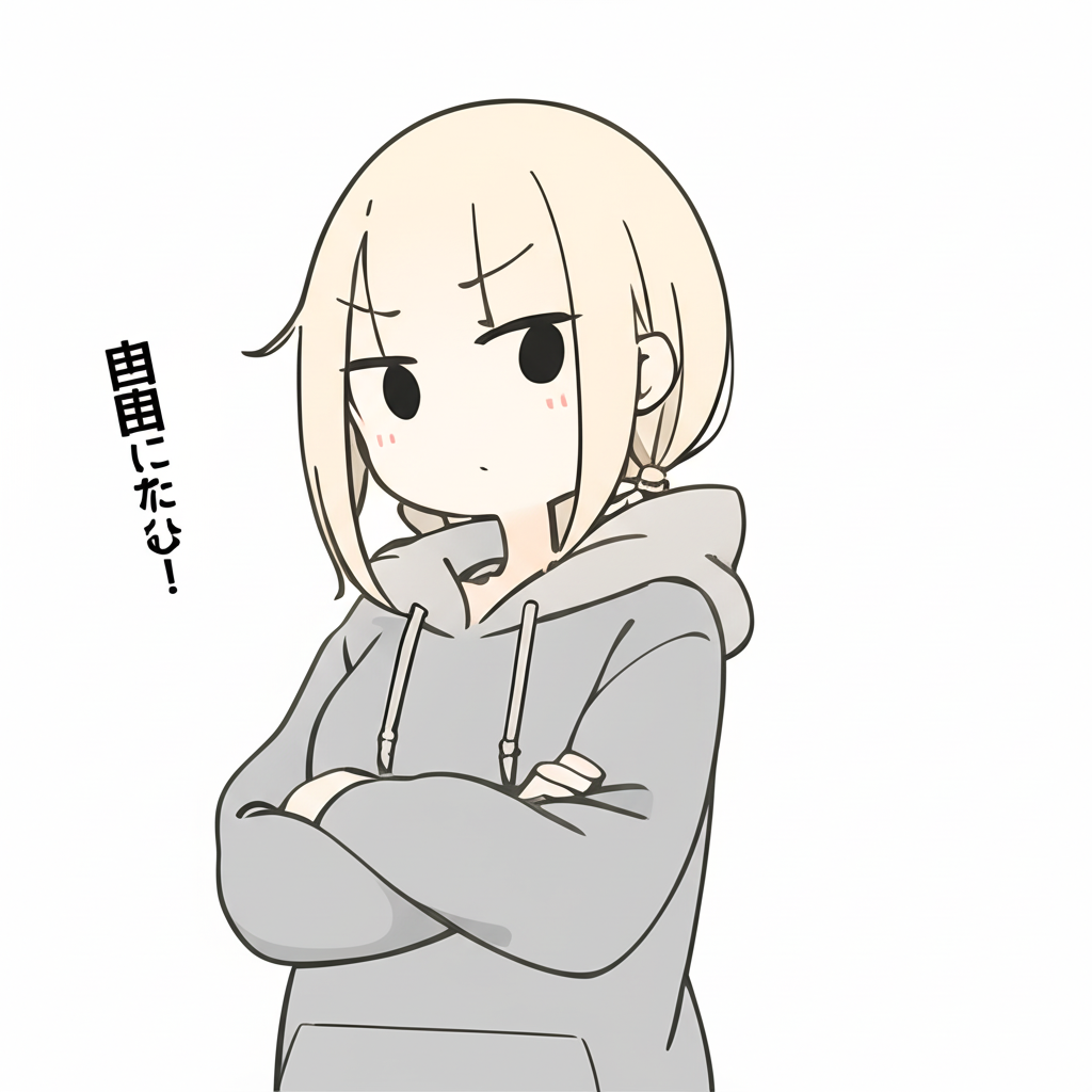 イメージ画像