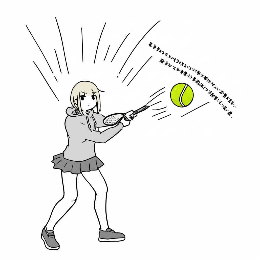 イメージ画像