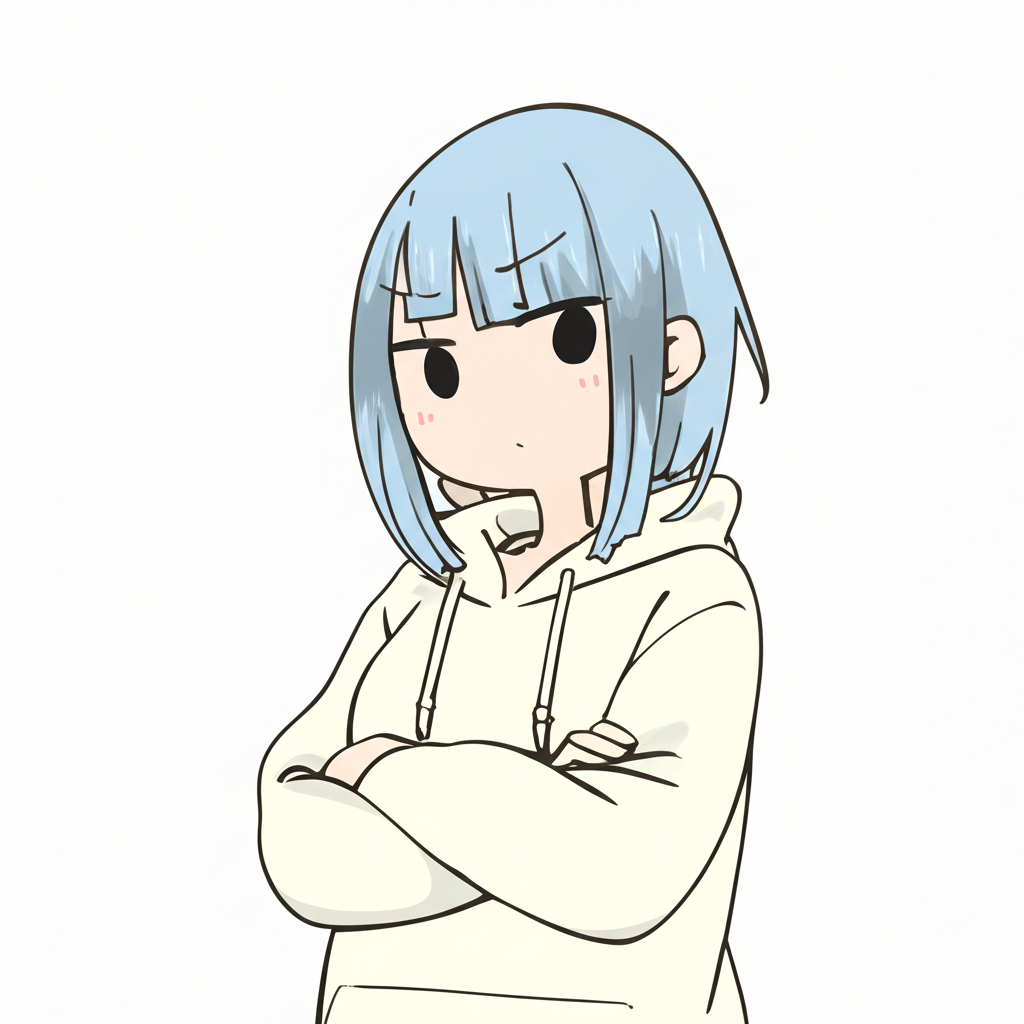 イメージ画像