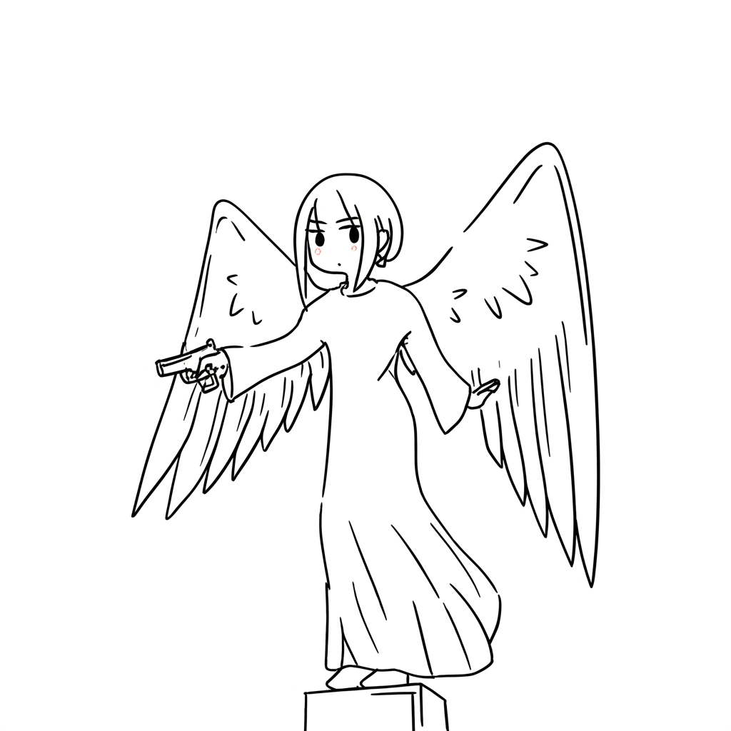 イメージ画像