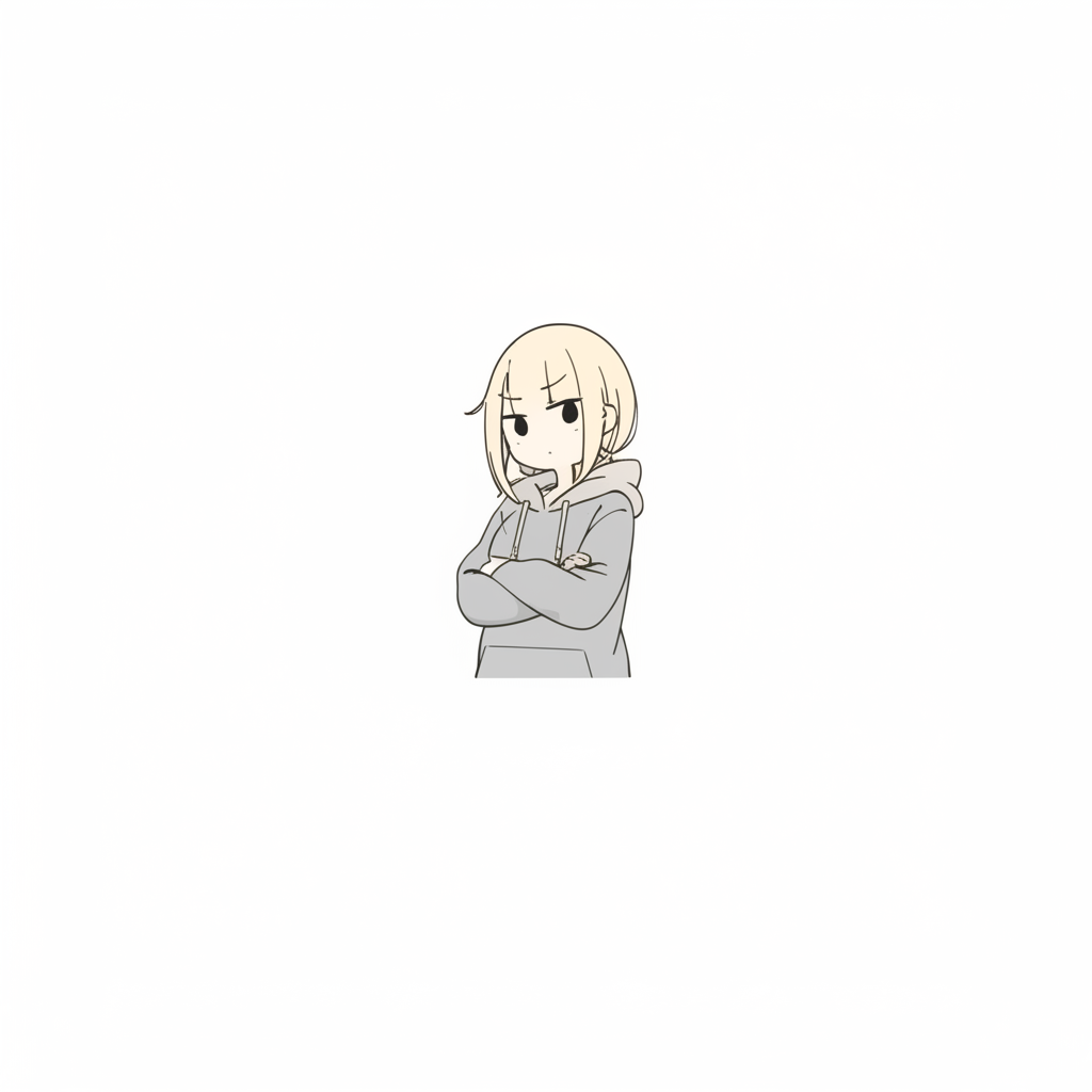 イメージ画像
