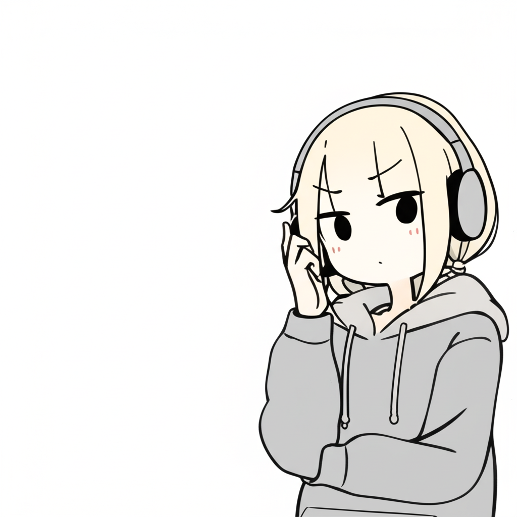 イメージ画像