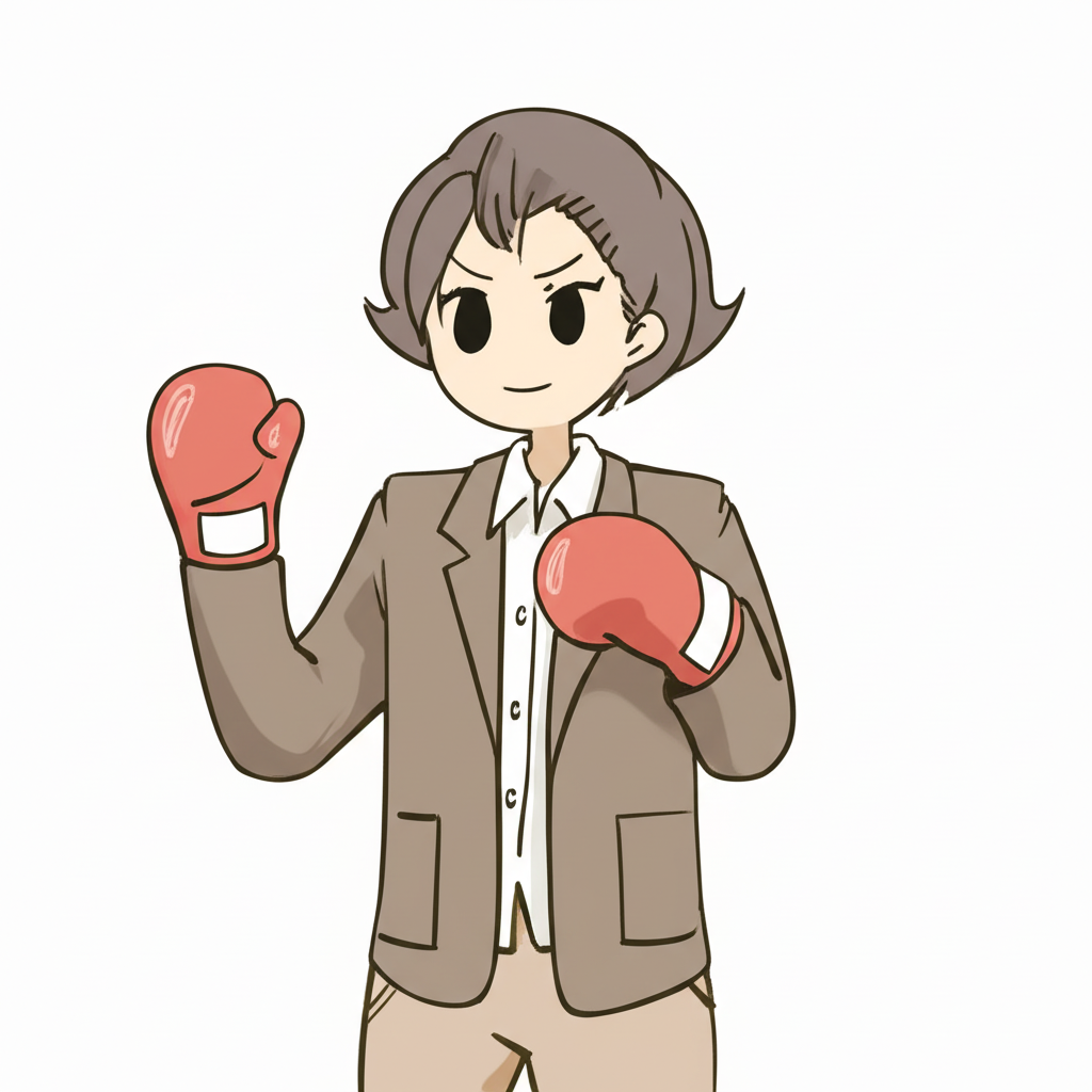 イメージ画像