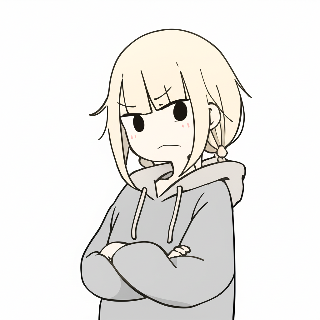 イメージ画像