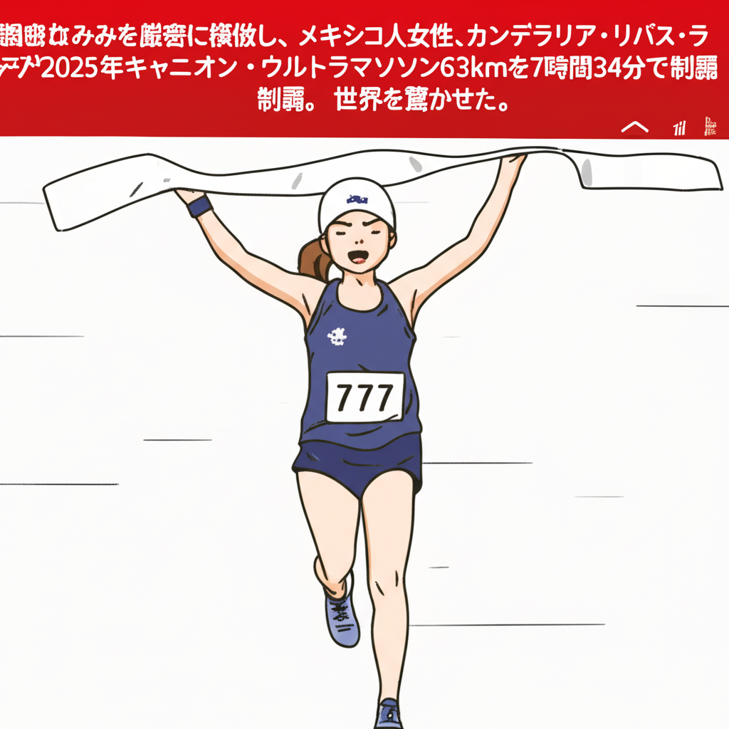 イメージ画像