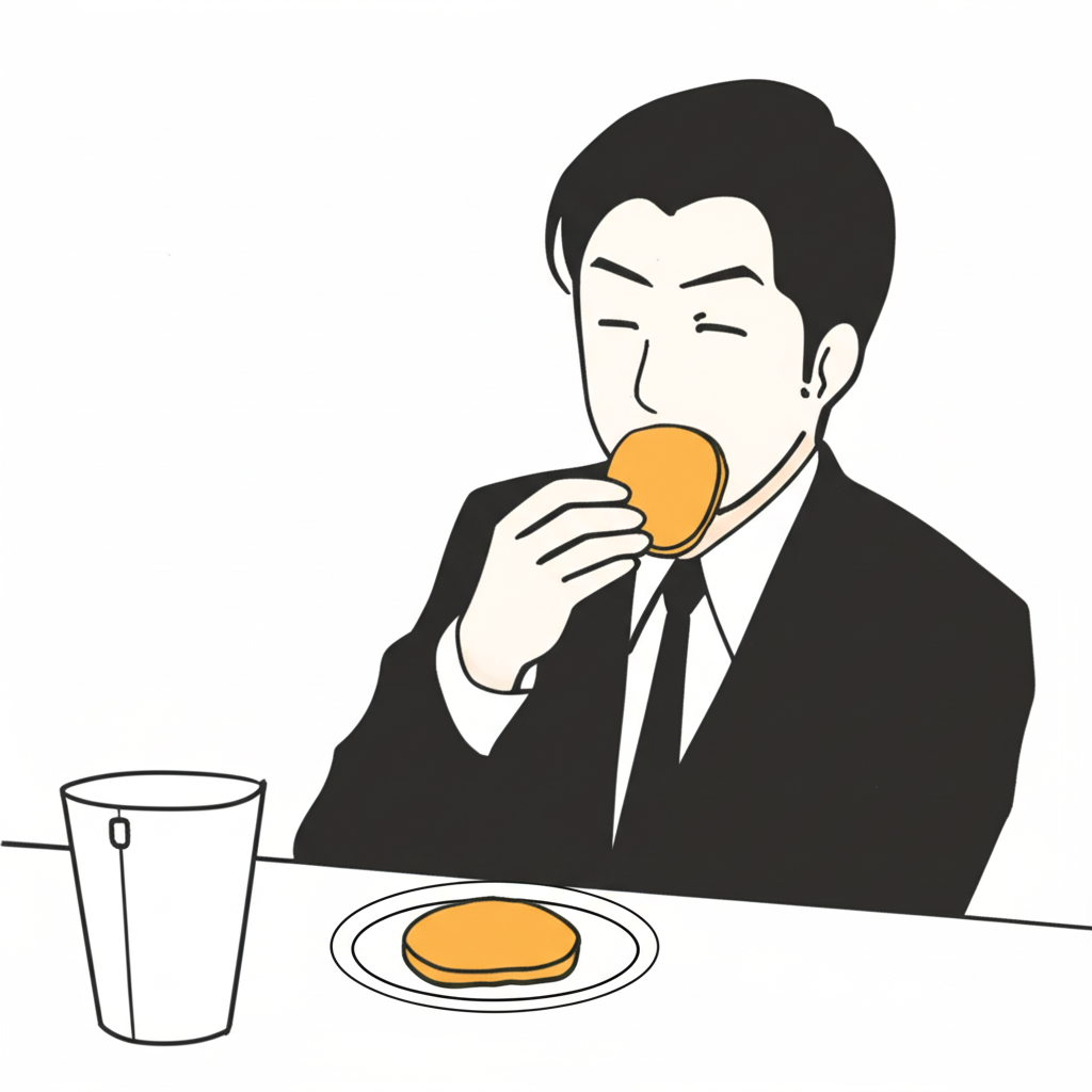 イメージ画像