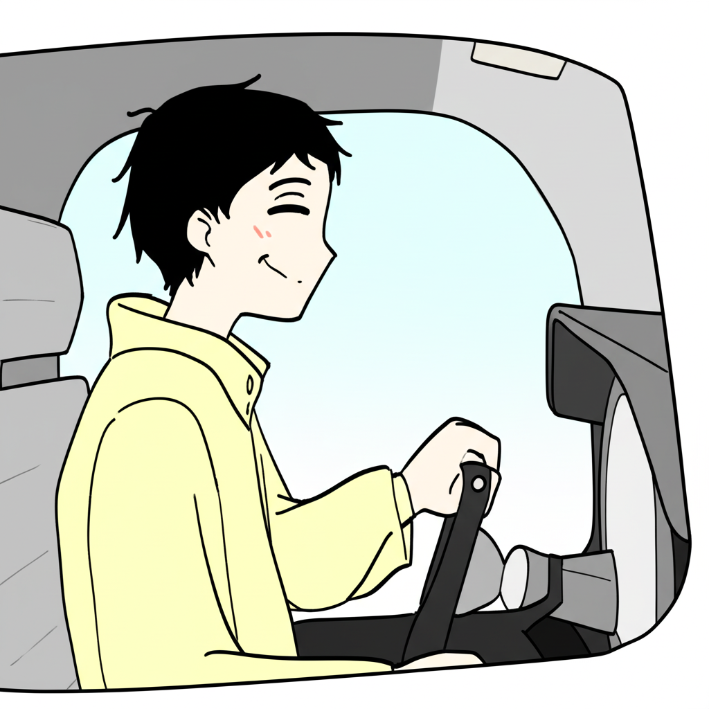 イメージ画像