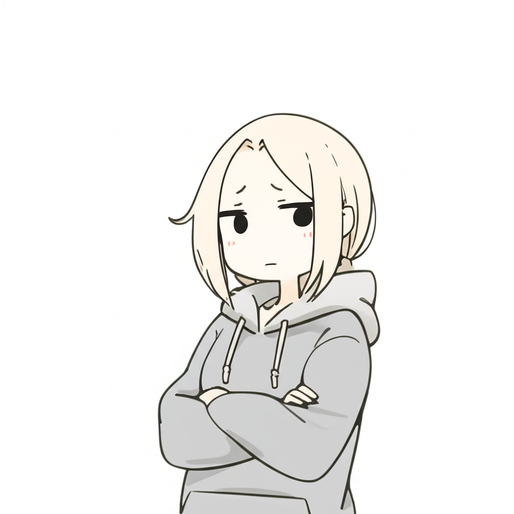 イメージ画像