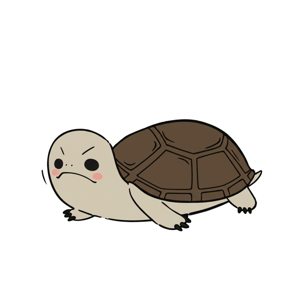 イメージ画像
