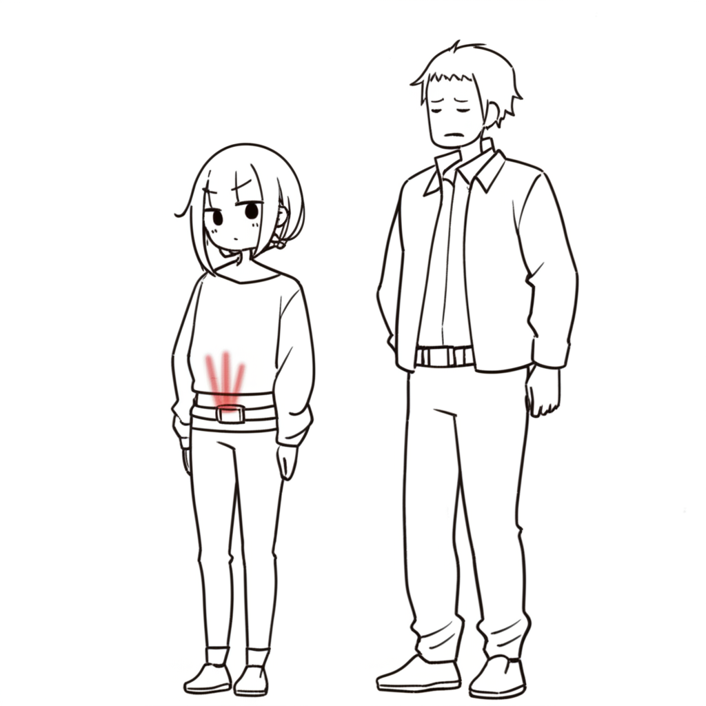 イメージ画像