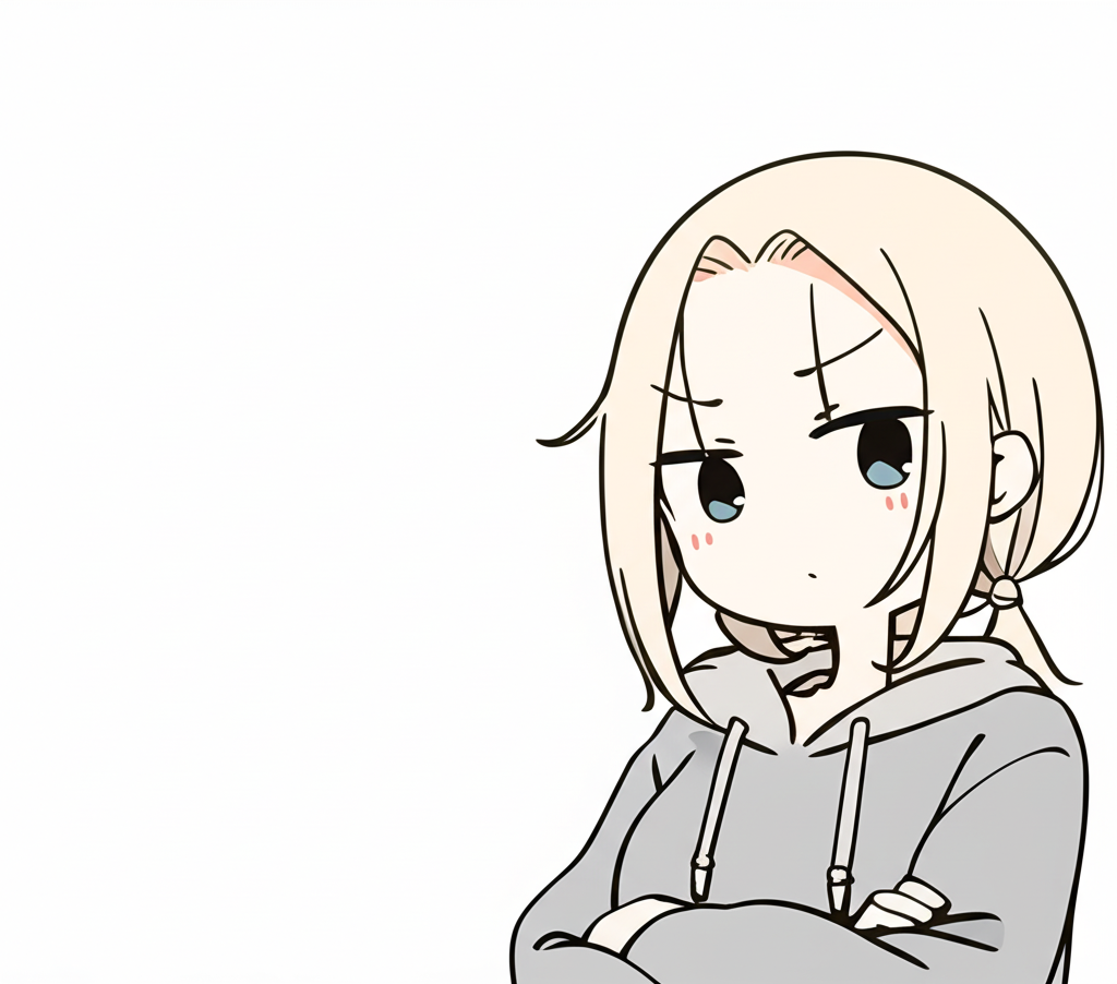 イメージ画像