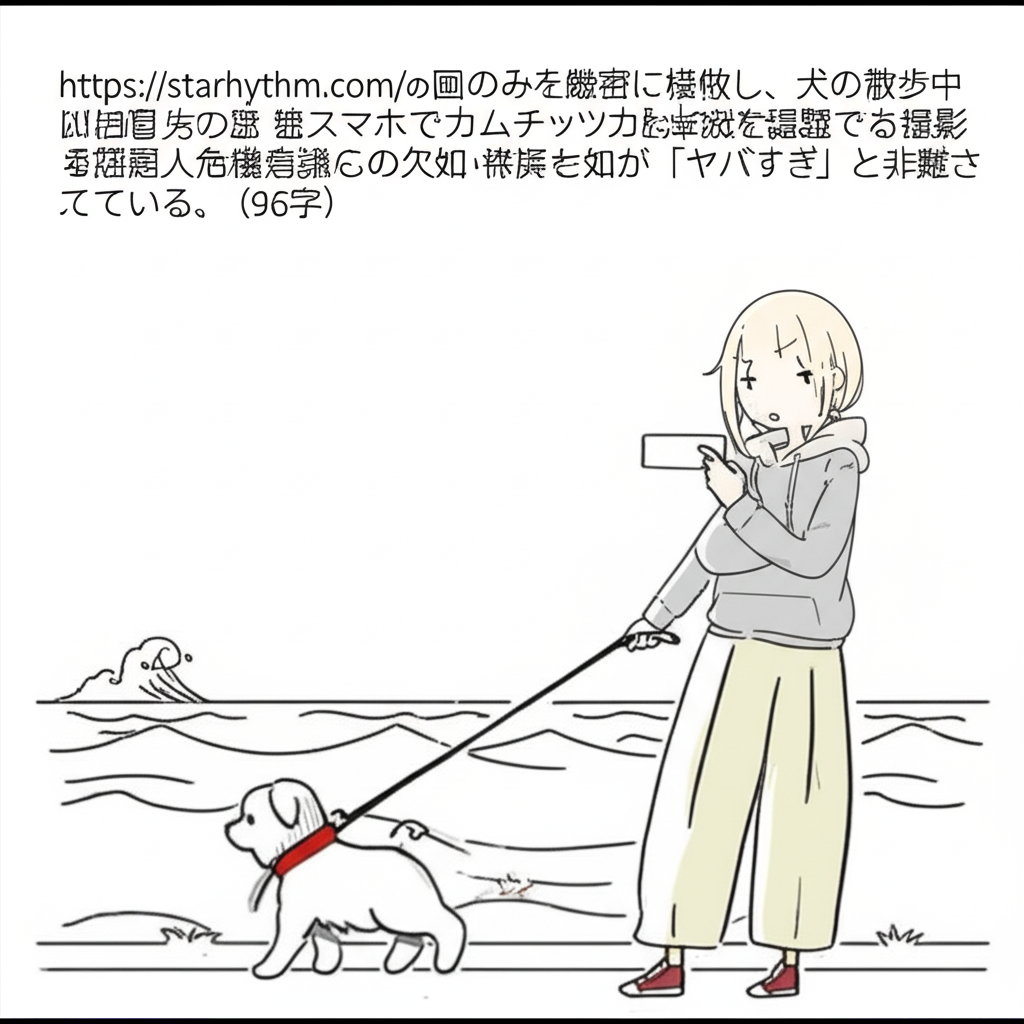 イメージ画像