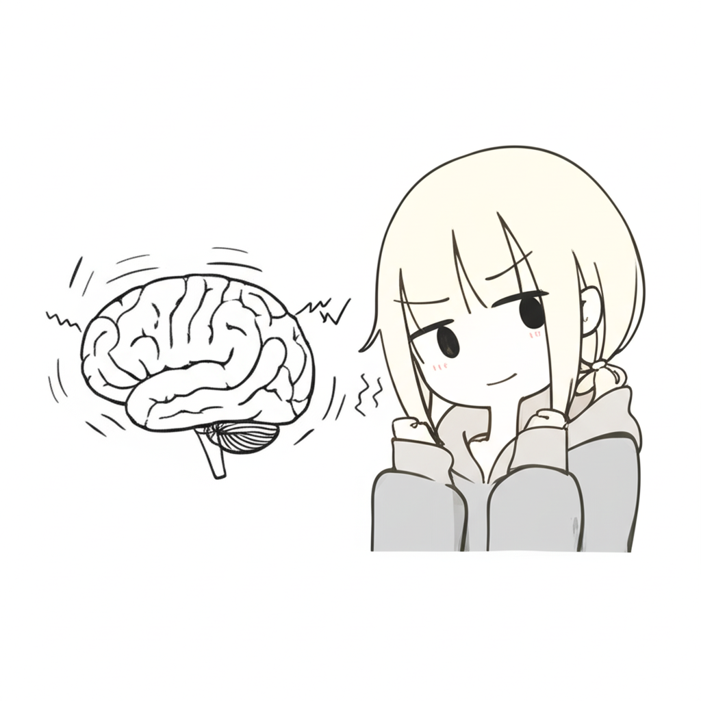 イメージ画像