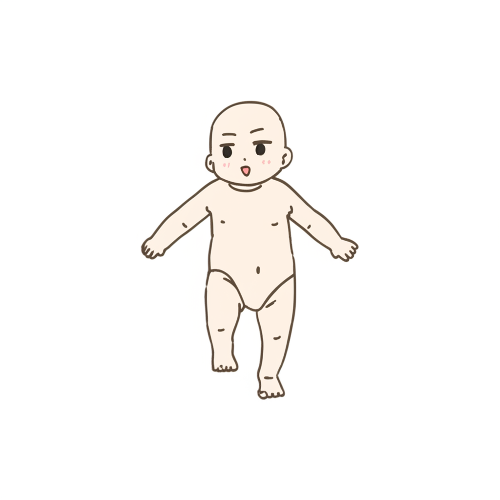 イメージ画像