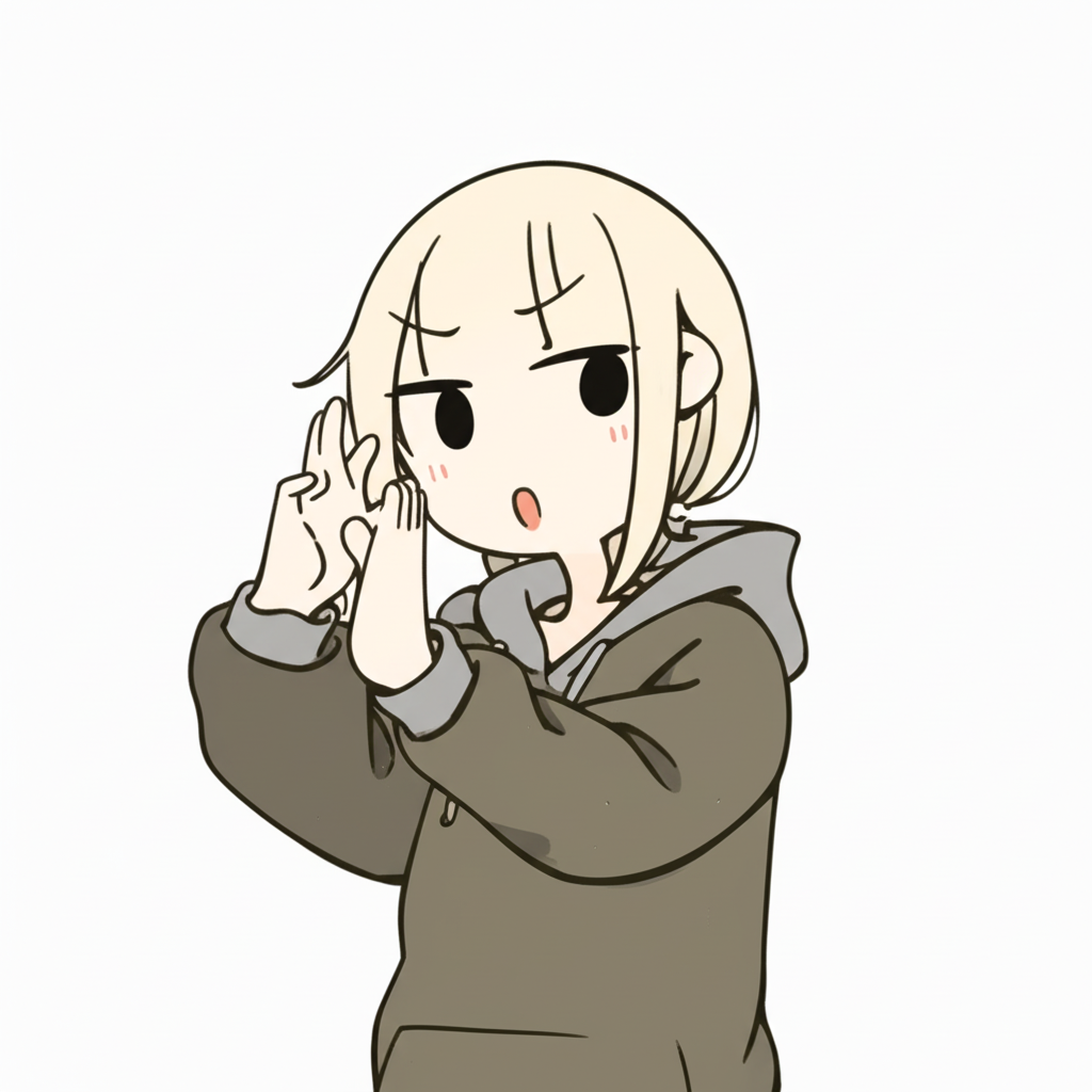 イメージ画像