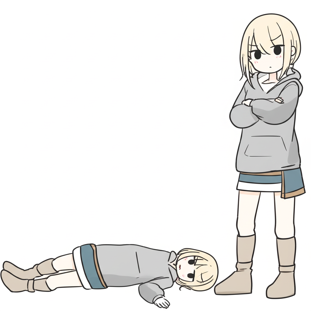 イメージ画像