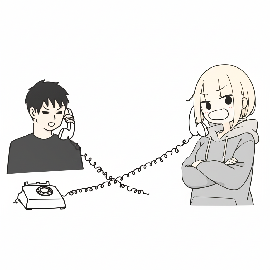 イメージ画像