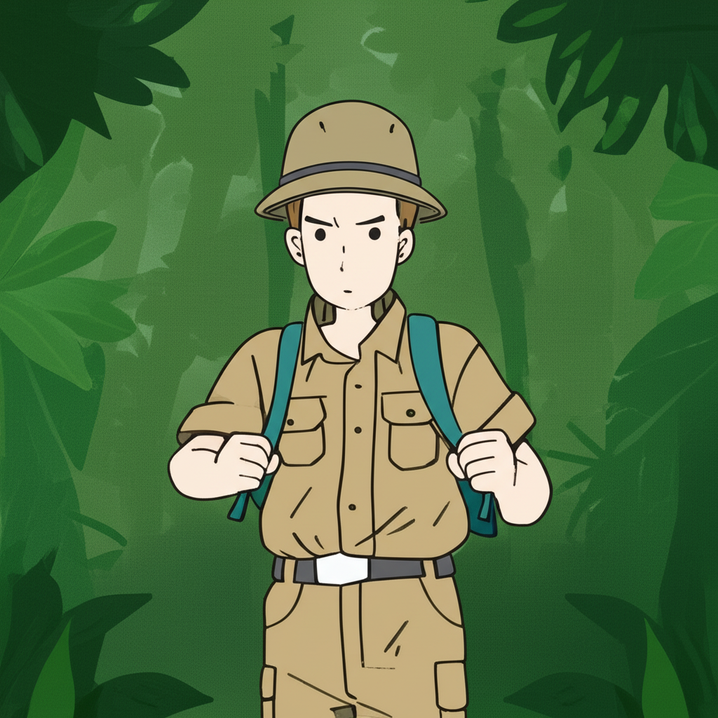イメージ画像