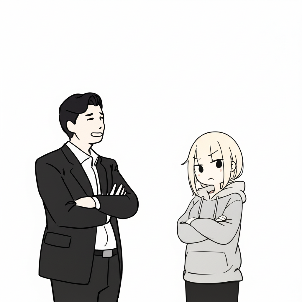 イメージ画像
