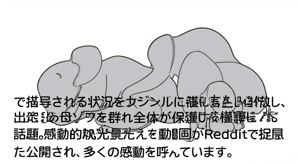 イメージ画像