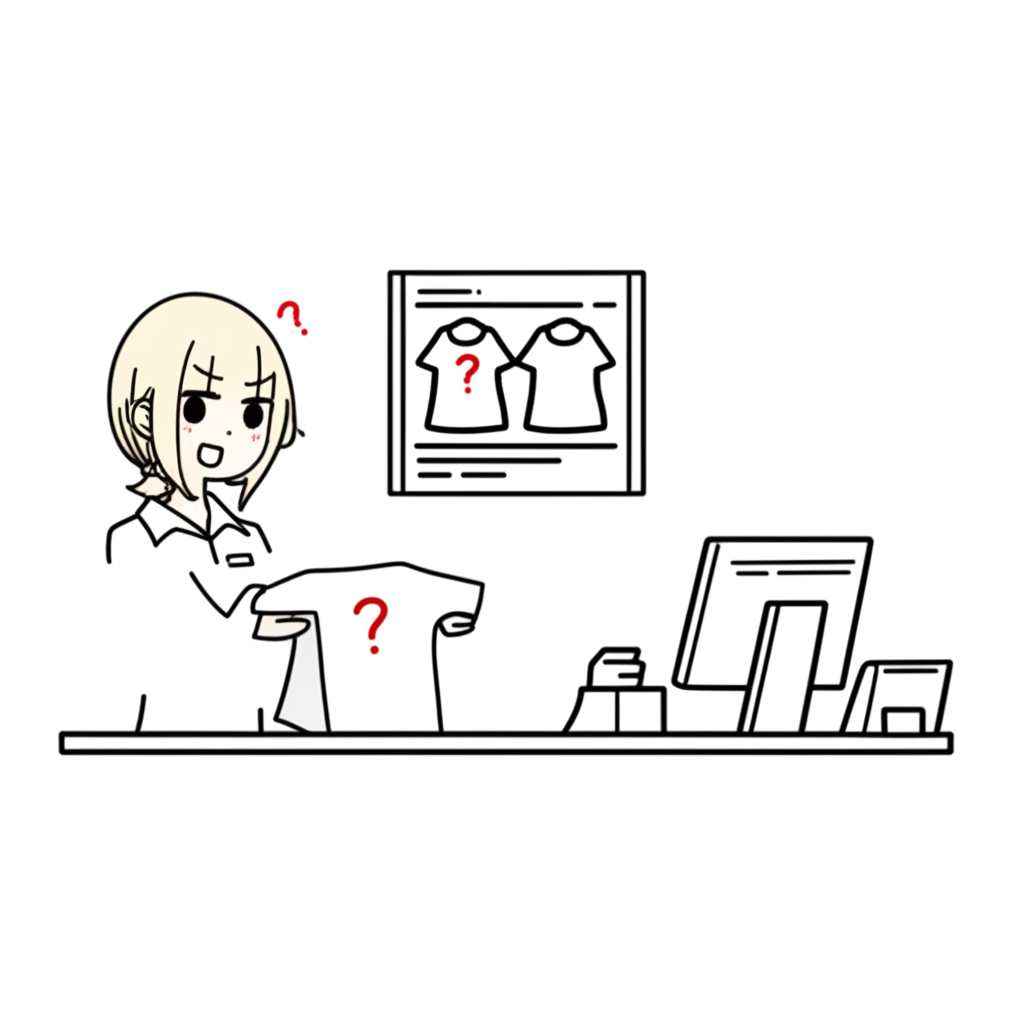 イメージ画像