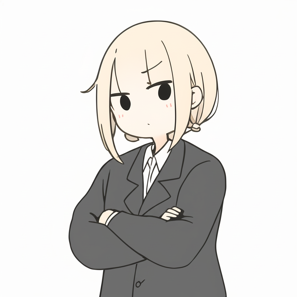 イメージ画像