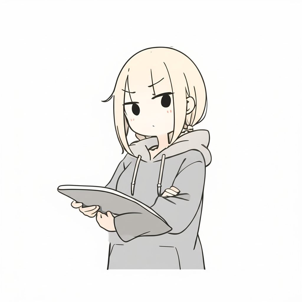 イメージ画像