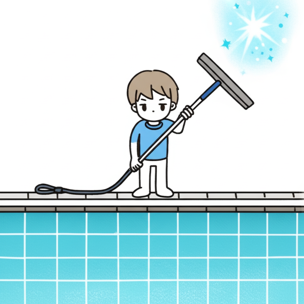 イメージ画像