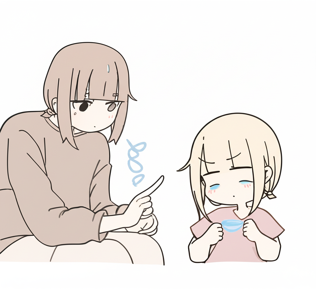 イメージ画像