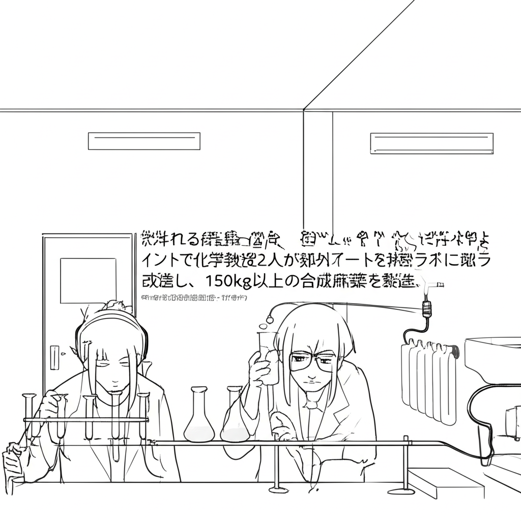 イメージ画像
