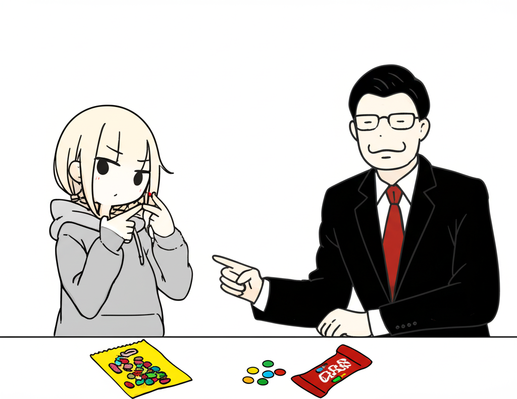 イメージ画像