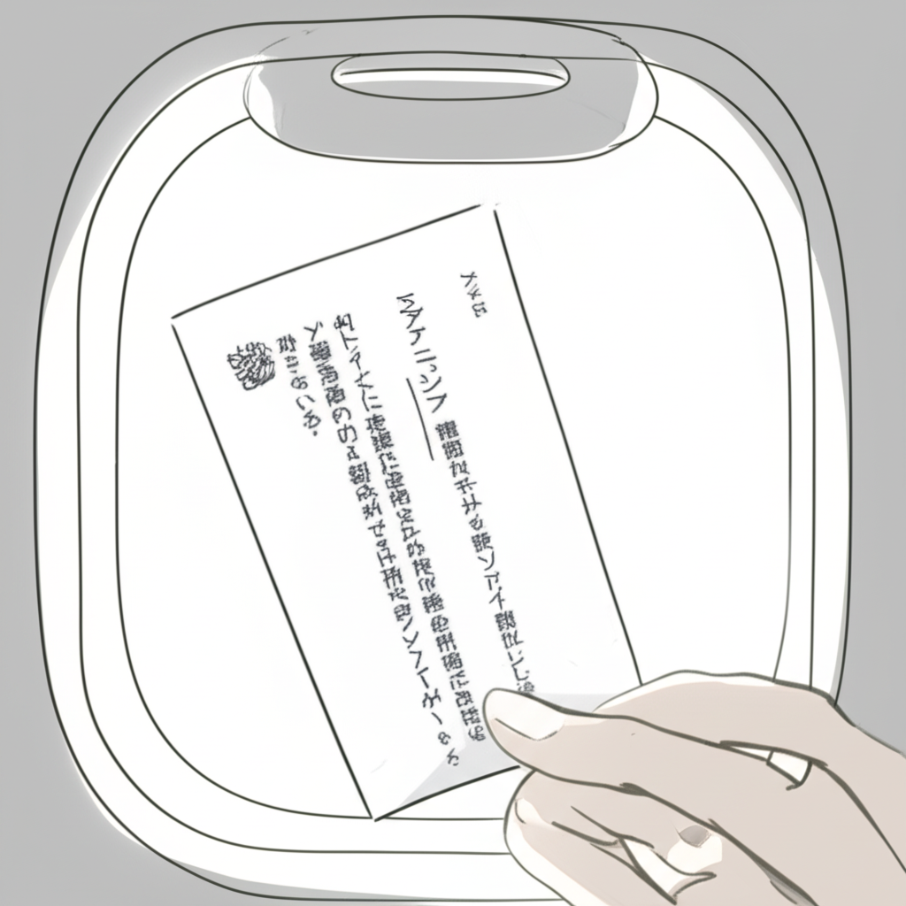 イメージ画像